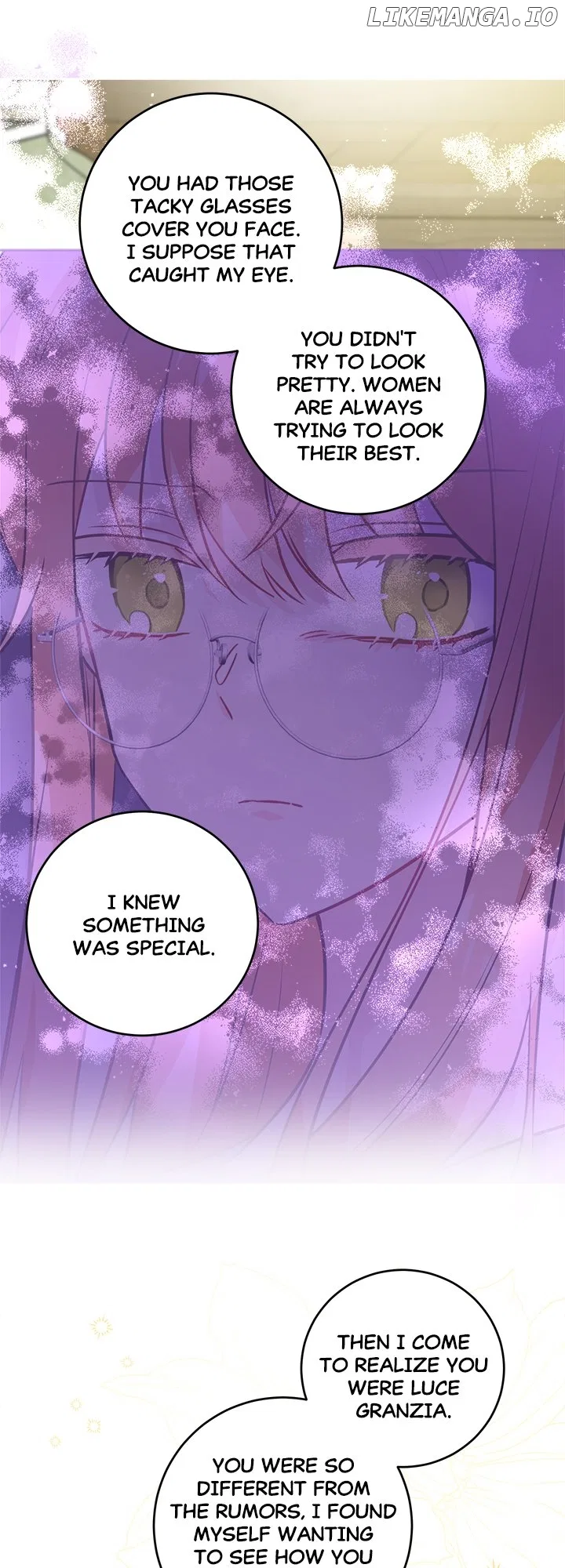 Romance is Dead Chapter 65 – Page 29