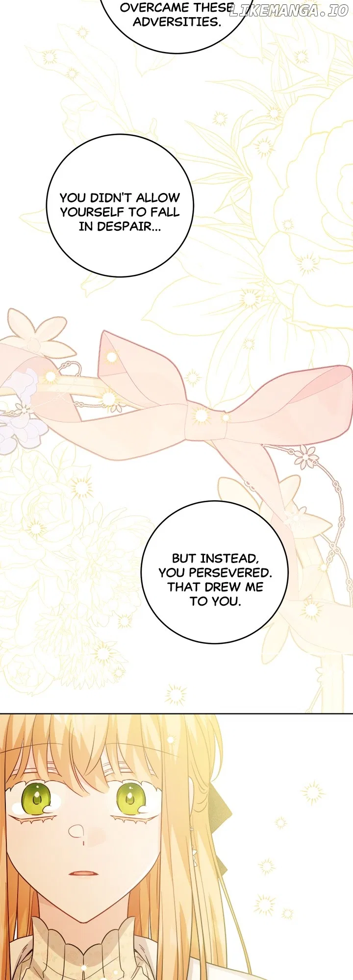 Romance is Dead Chapter 65 – Page 30