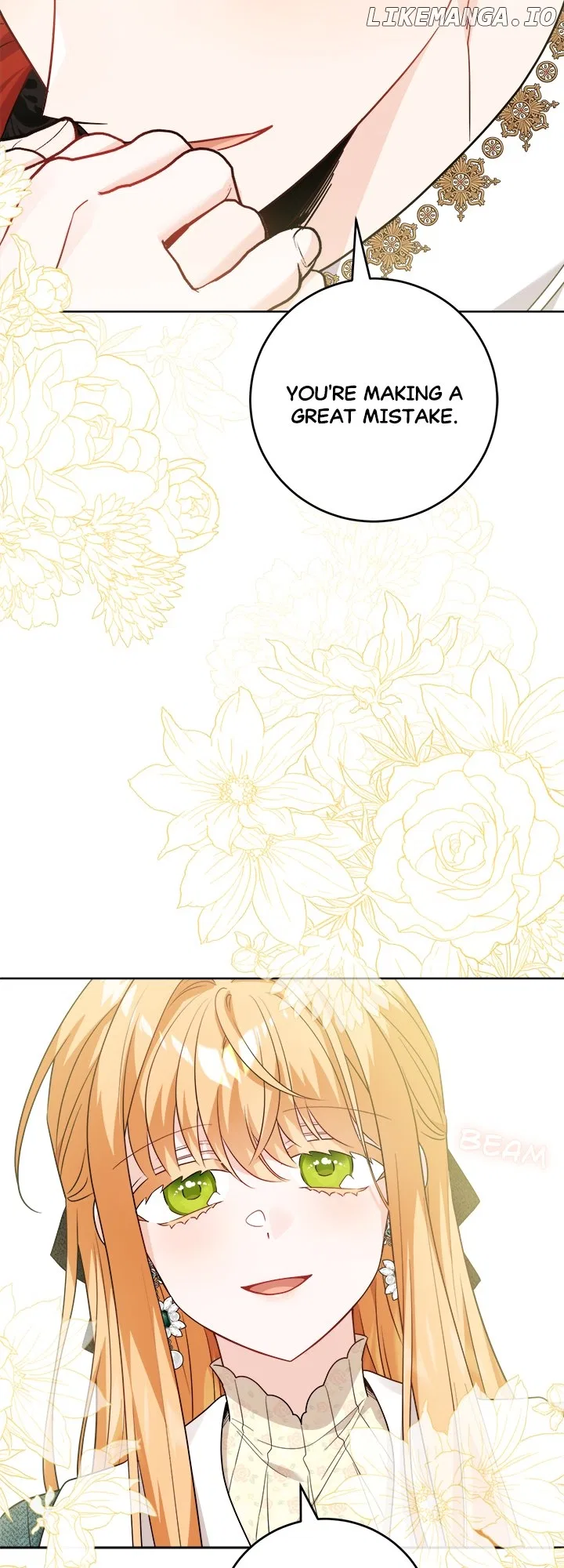 Romance is Dead Chapter 65 – Page 39