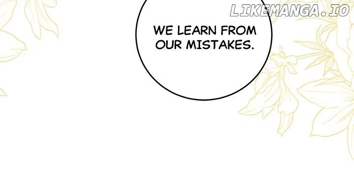 Romance is Dead Chapter 65 – Page 40