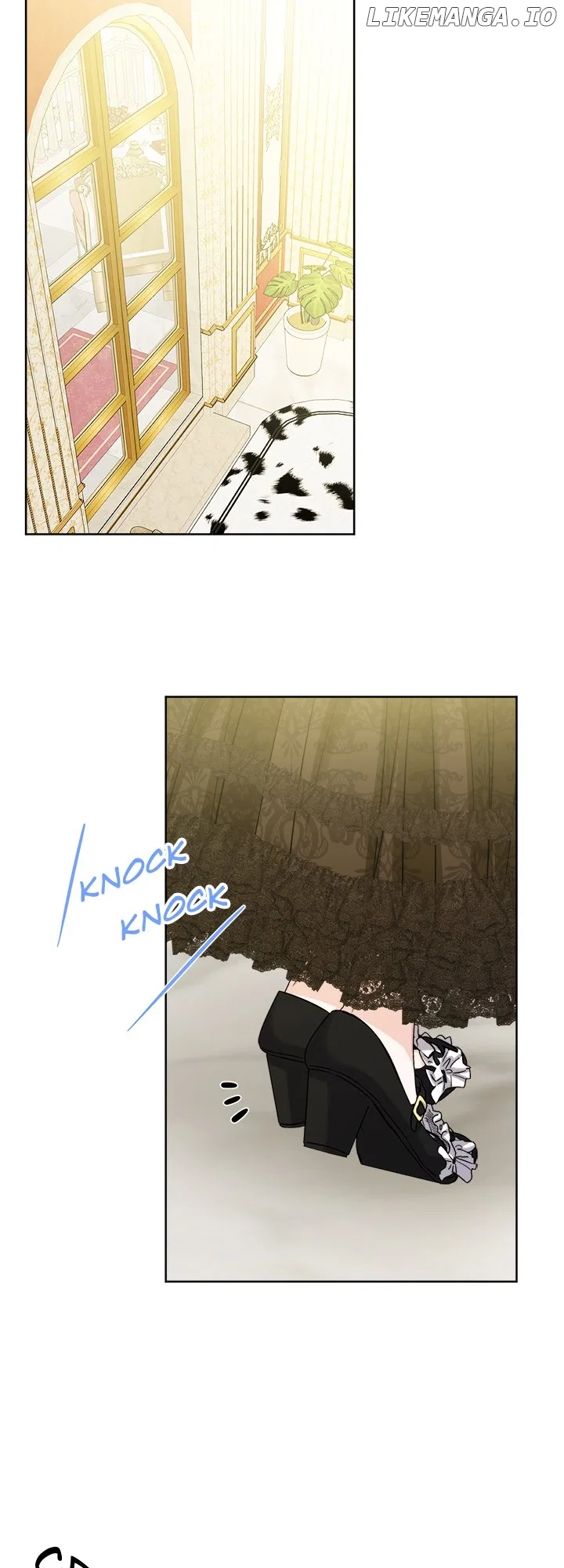 Romance is Dead Chapter 65 – Page 43