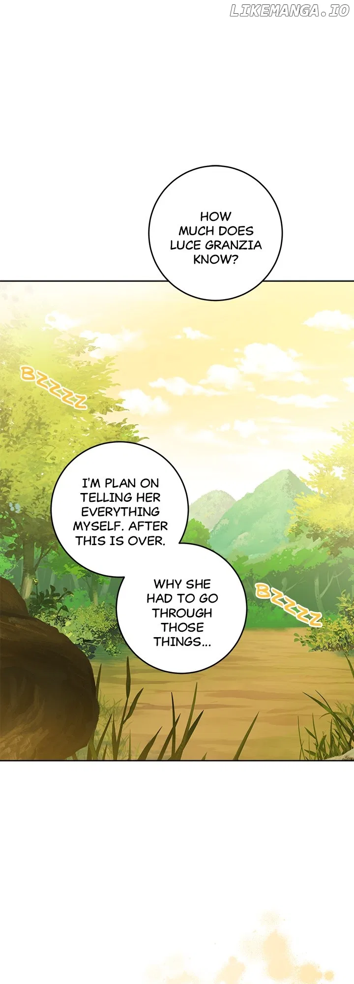 Romance is Dead Chapter 64 – Page 9