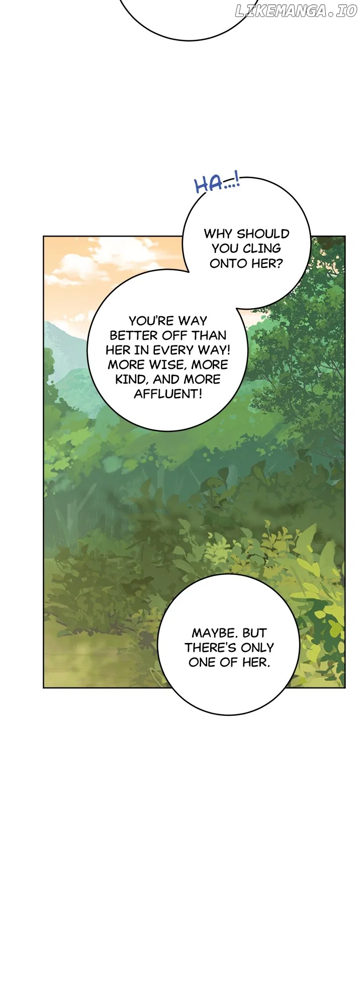 Romance is Dead Chapter 64 – Page 13