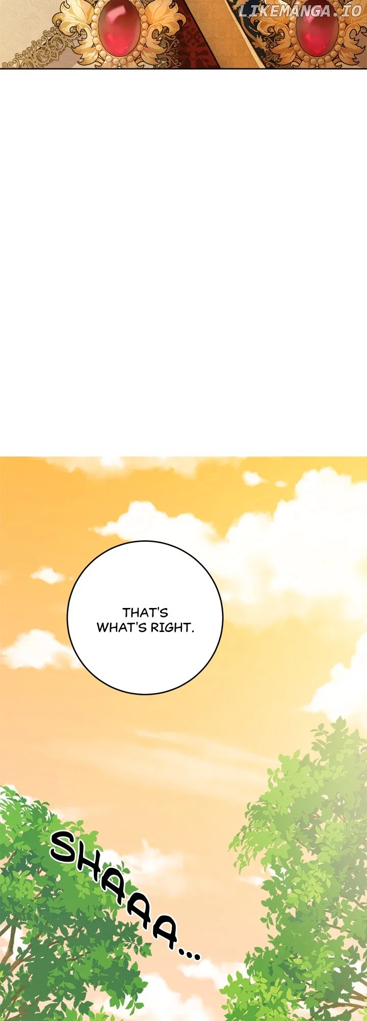 Romance is Dead Chapter 64 – Page 26