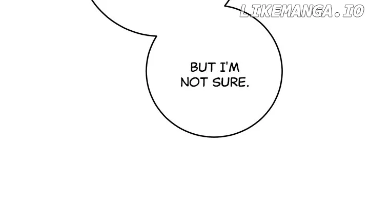 Romance is Dead Chapter 64 – Page 40
