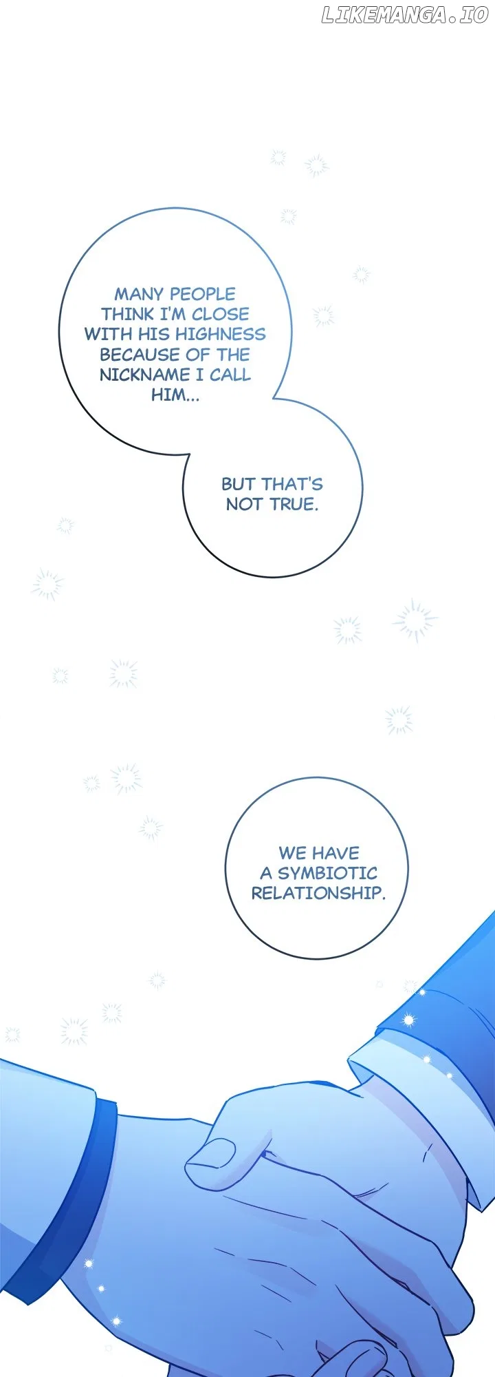 Romance is Dead Chapter 64 – Page 41
