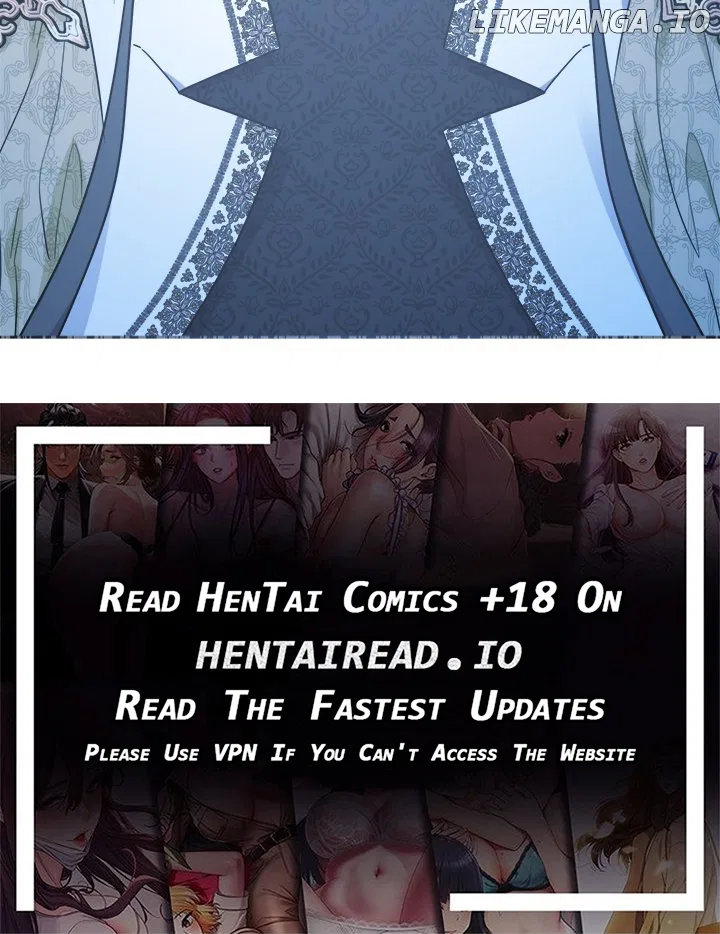 Romance is Dead Chapter 64 – Page 48