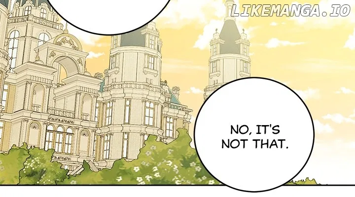 Romance is Dead Chapter 63 – Page 8