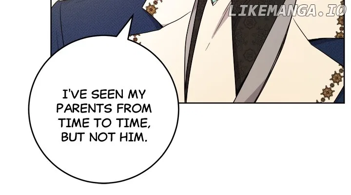 Romance is Dead Chapter 63 – Page 16