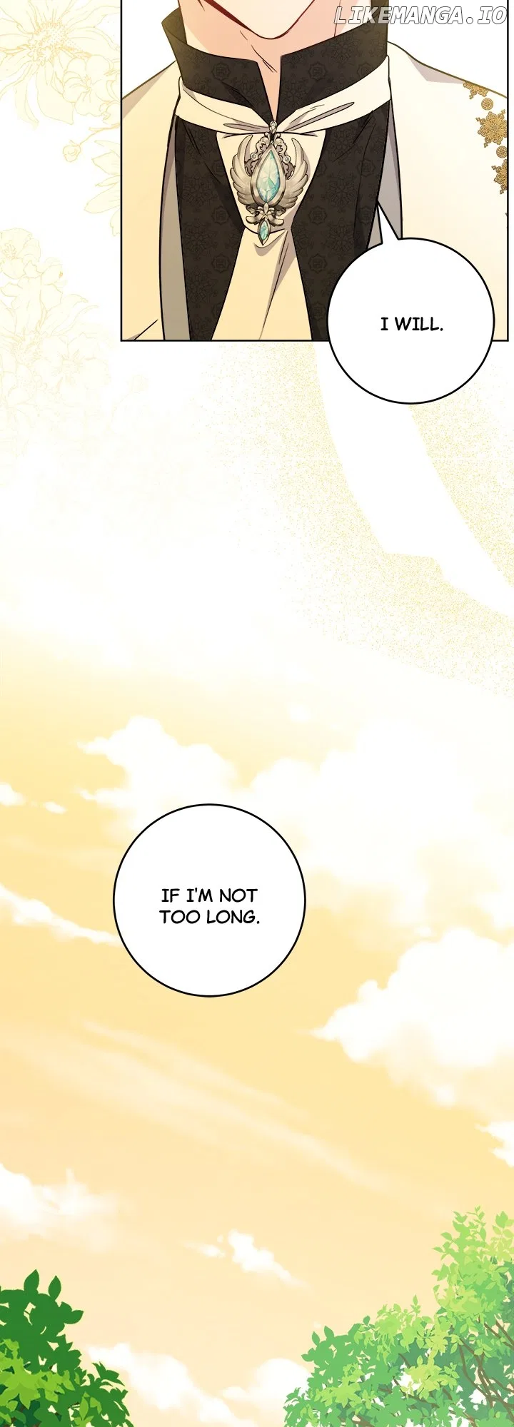 Romance is Dead Chapter 63 – Page 27