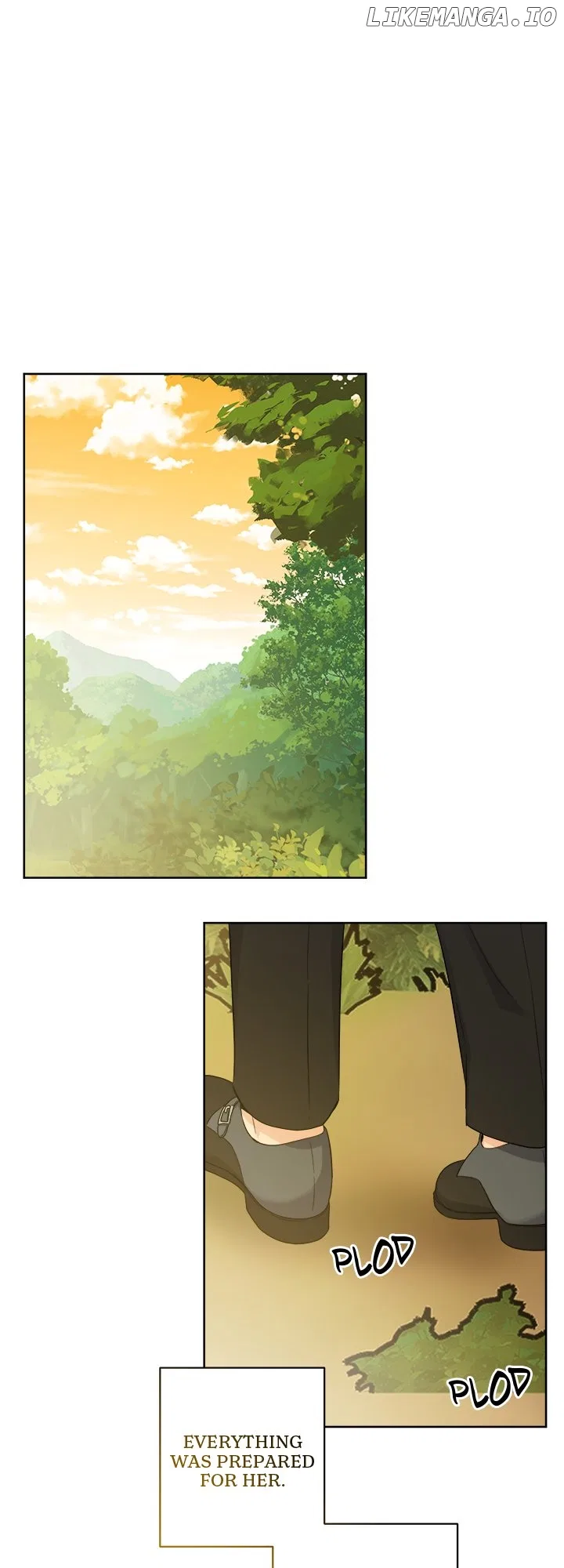 Romance is Dead Chapter 63 – Page 29