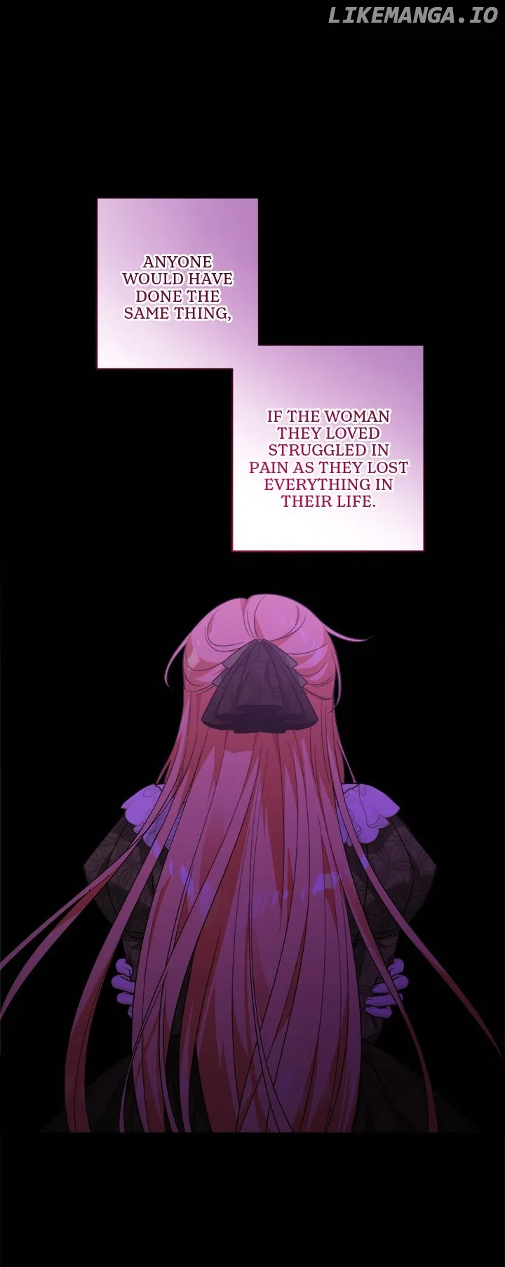 Romance is Dead Chapter 63 – Page 39