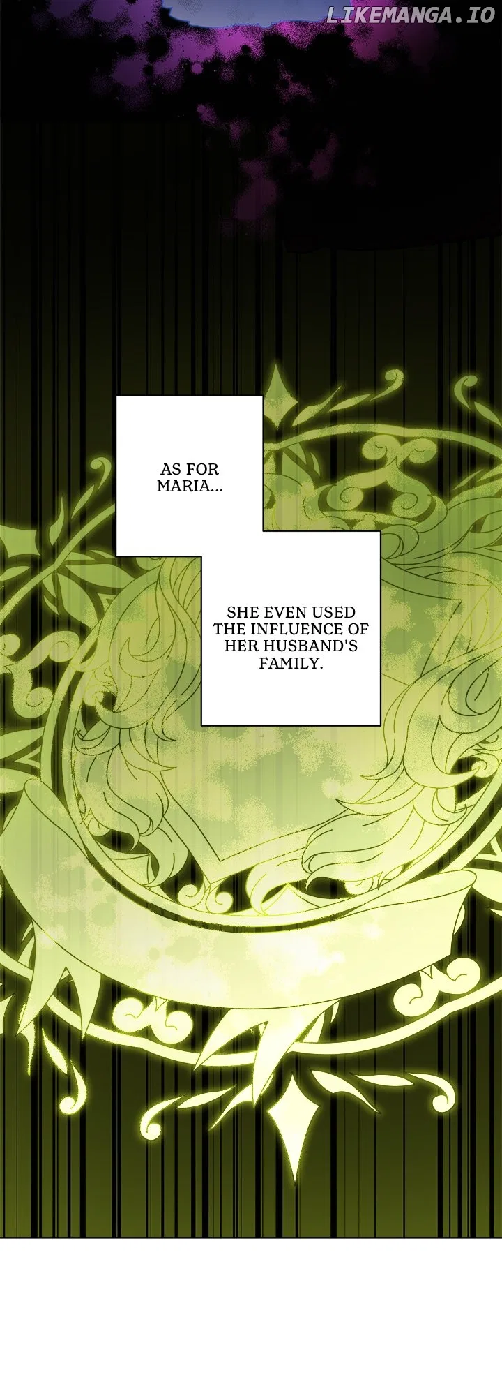 Romance is Dead Chapter 62 – Page 5