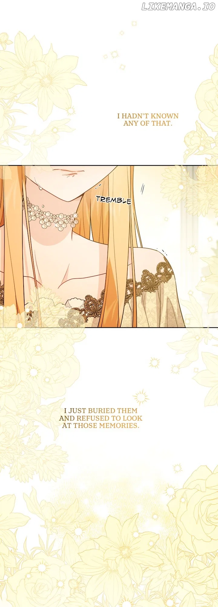 Romance is Dead Chapter 62 – Page 6