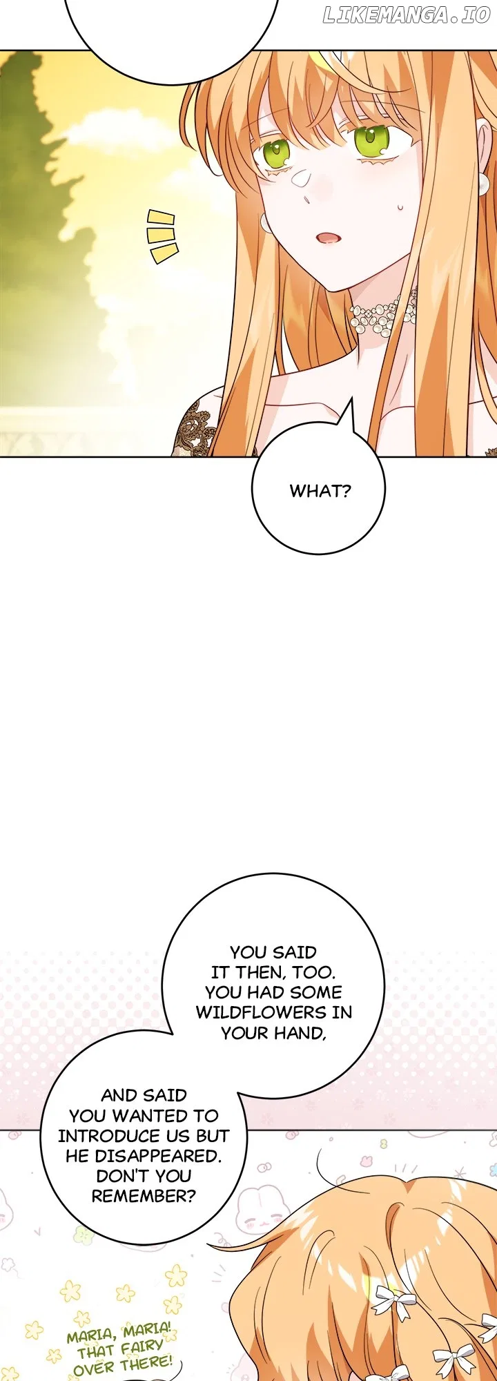 Romance is Dead Chapter 62 – Page 15