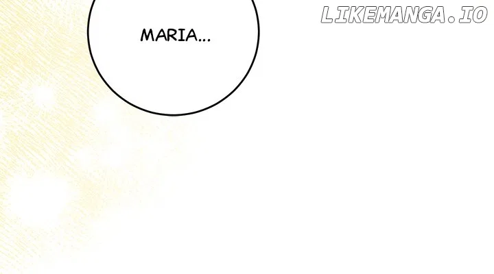 Romance is Dead Chapter 62 – Page 31