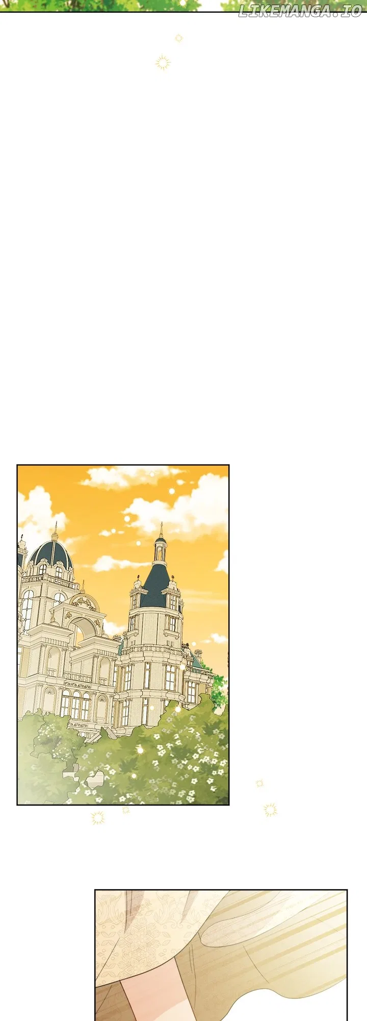 Romance is Dead Chapter 62 – Page 36