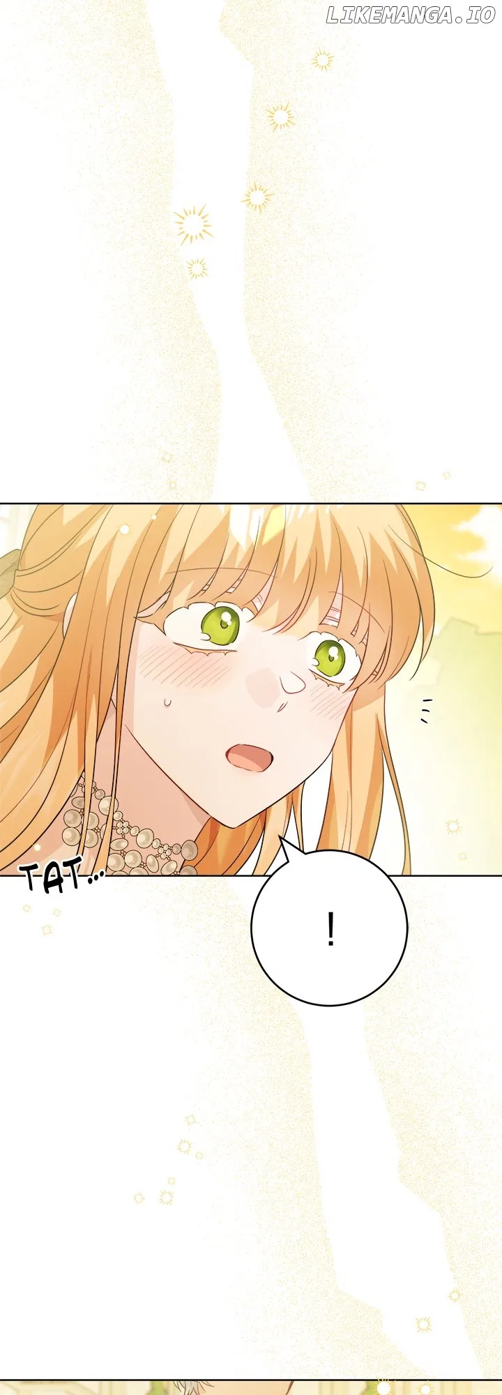 Romance is Dead Chapter 62 – Page 38