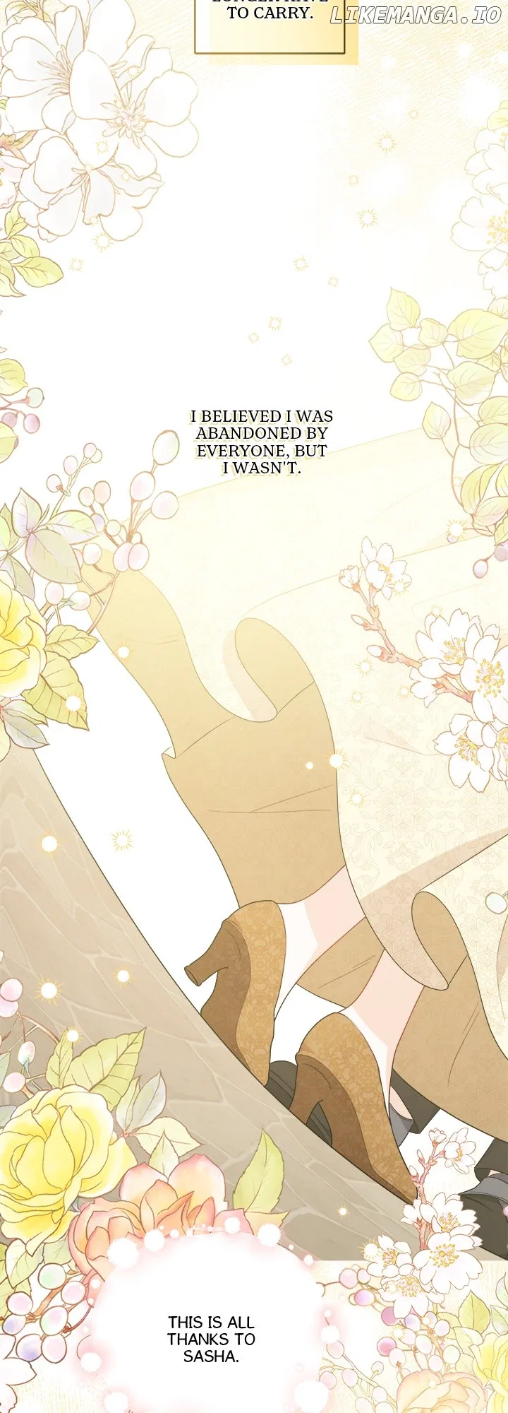 Romance is Dead Chapter 62 – Page 43