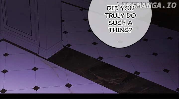 Romance is Dead Chapter 61 – Page 8