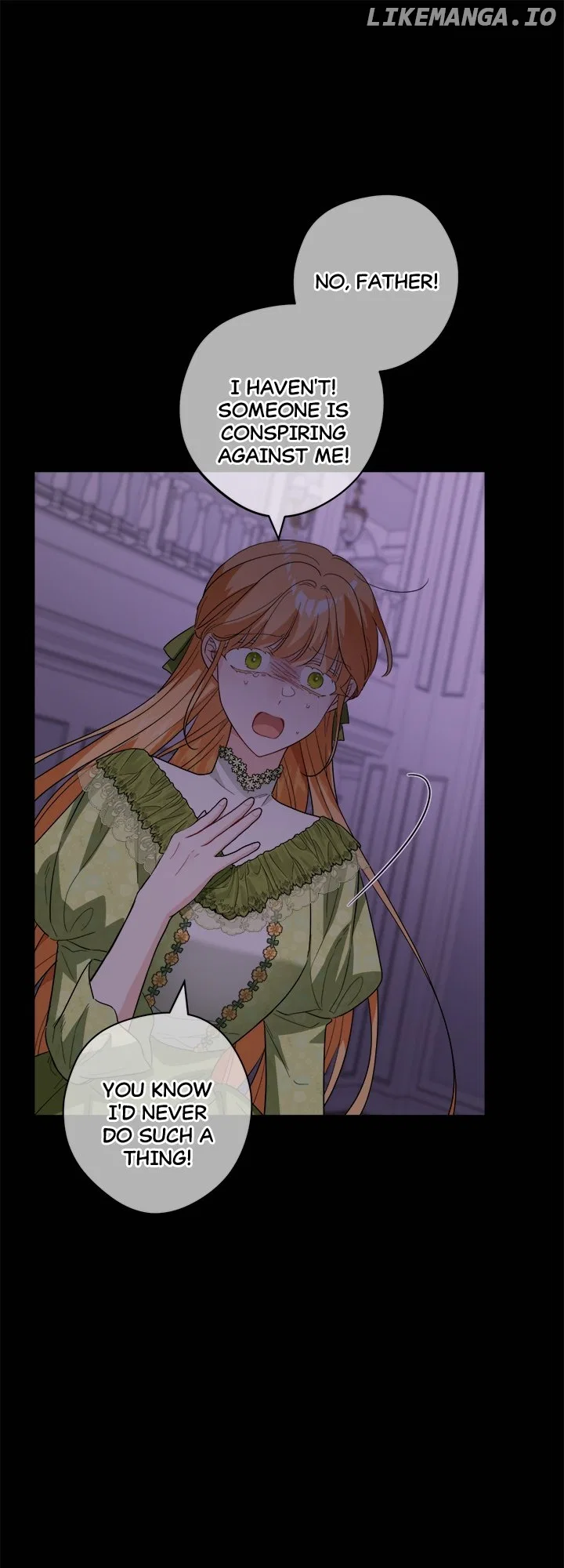 Romance is Dead Chapter 61 – Page 9