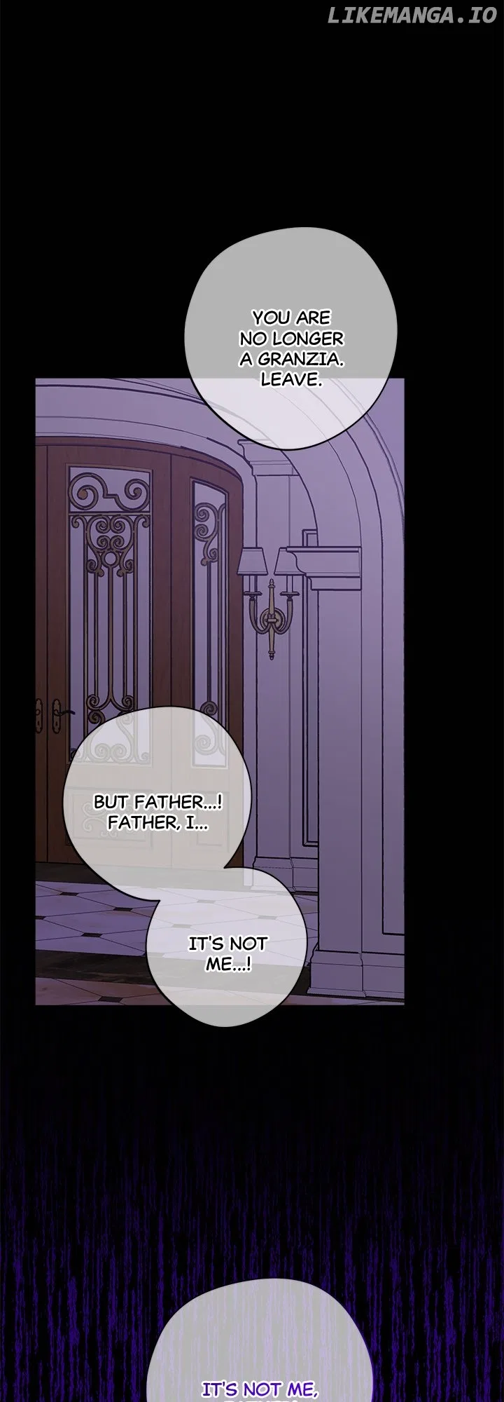 Romance is Dead Chapter 61 – Page 14