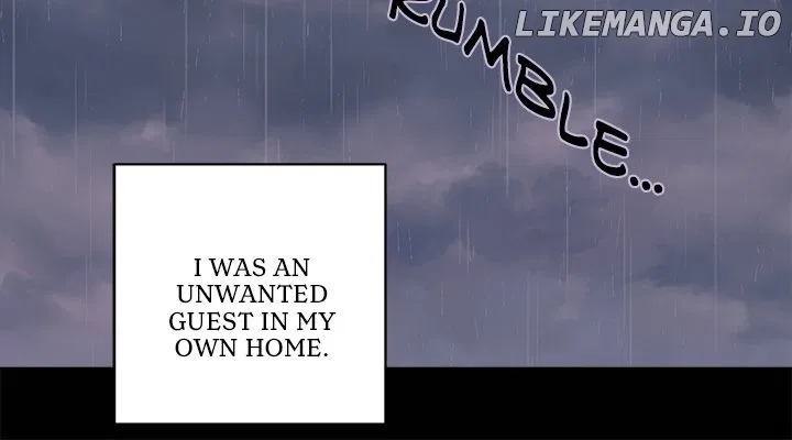 Romance is Dead Chapter 61 – Page 16