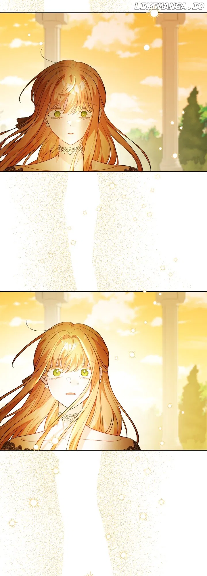Romance is Dead Chapter 61 – Page 22