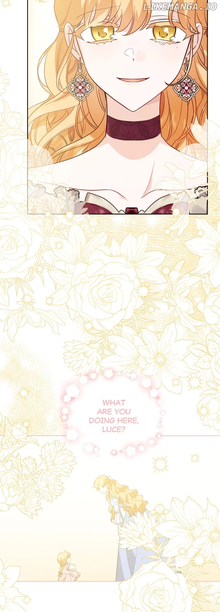 Romance is Dead Chapter 61 – Page 33