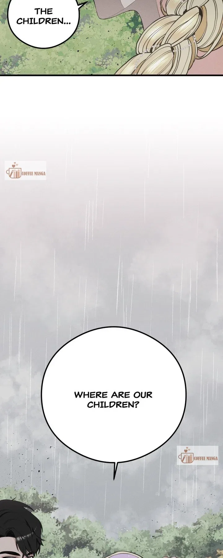 Falling Into The Deep End Chapter 44 – Page 3