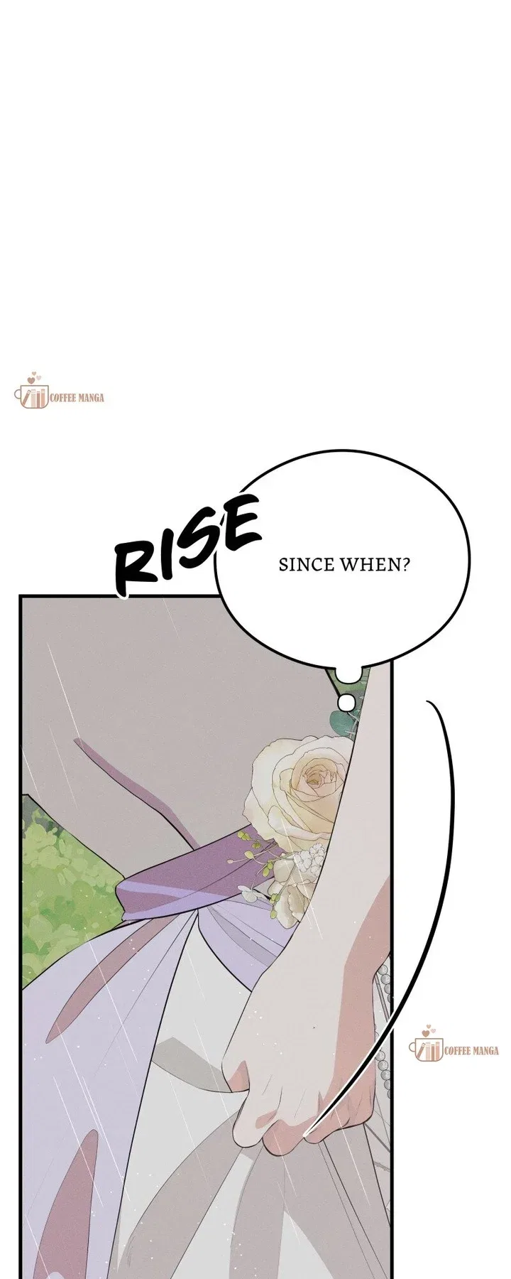 Falling Into The Deep End Chapter 44 – Page 5