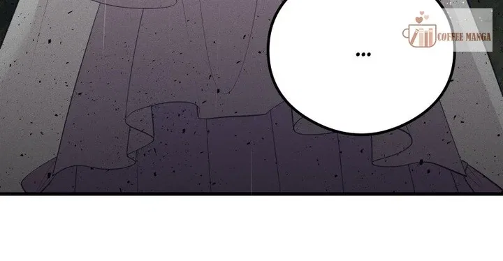 Falling Into The Deep End Chapter 44 – Page 11