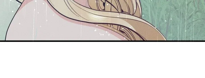 Falling Into The Deep End Chapter 44 – Page 14