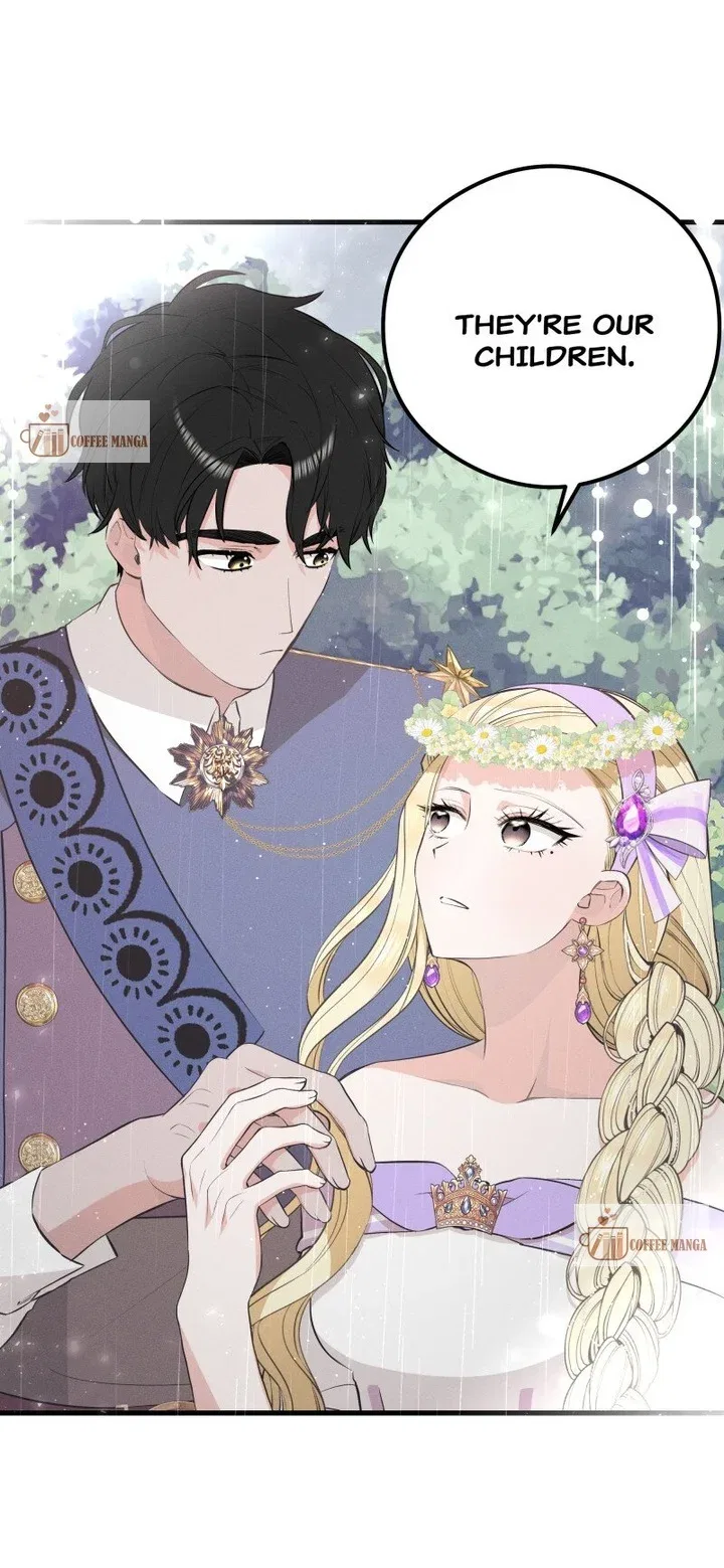 Falling Into The Deep End Chapter 44 – Page 17