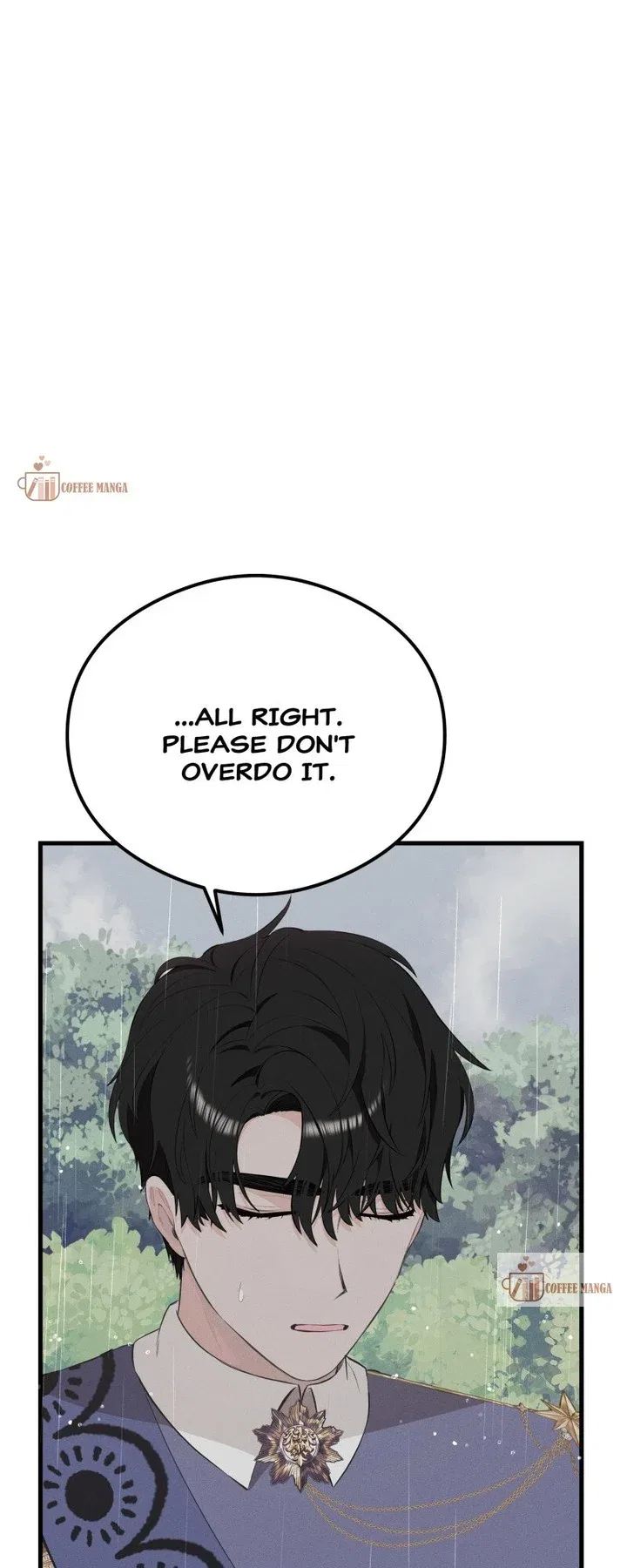 Falling Into The Deep End Chapter 44 – Page 18