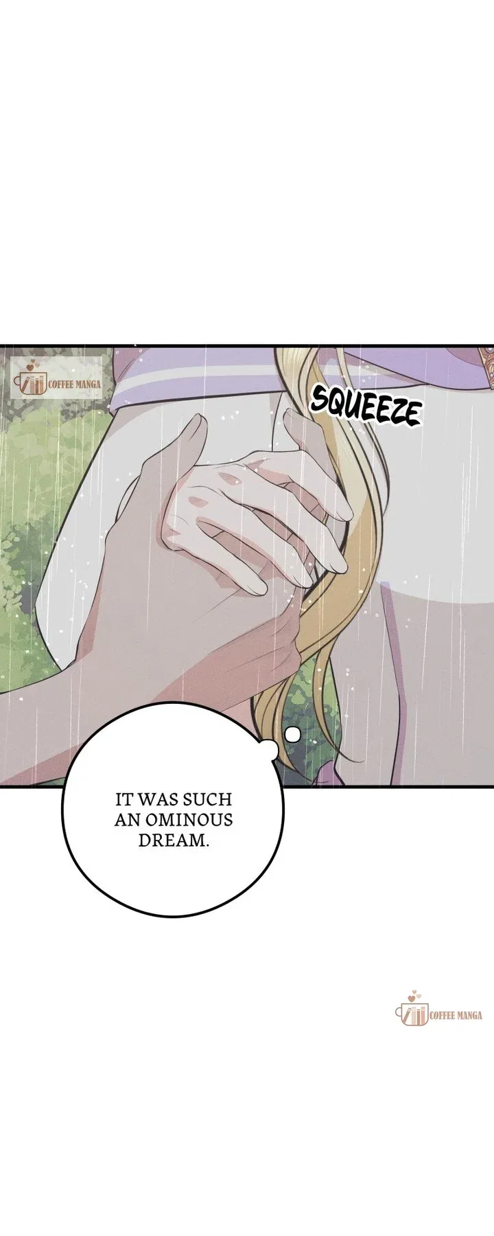 Falling Into The Deep End Chapter 44 – Page 27