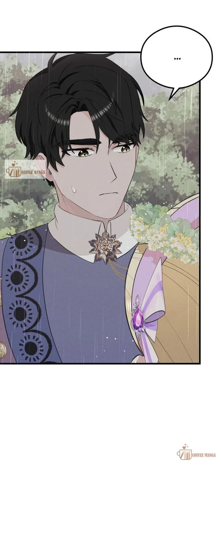 Falling Into The Deep End Chapter 44 – Page 28