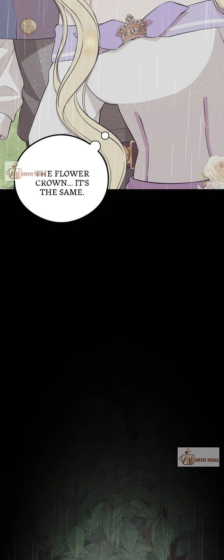 Falling Into The Deep End Chapter 44 – Page 30