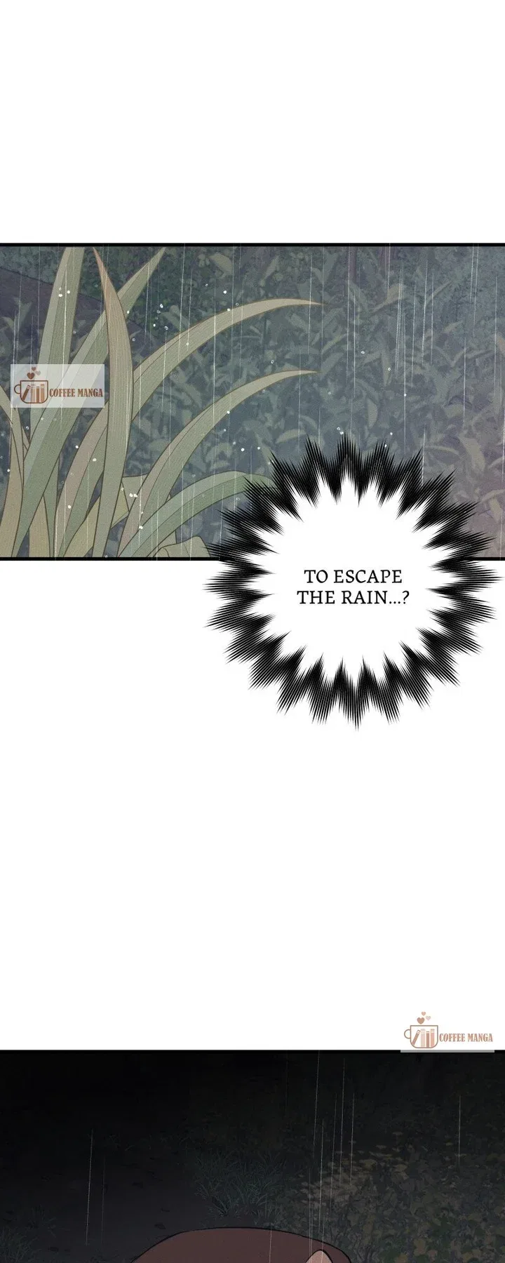 Falling Into The Deep End Chapter 44 – Page 32