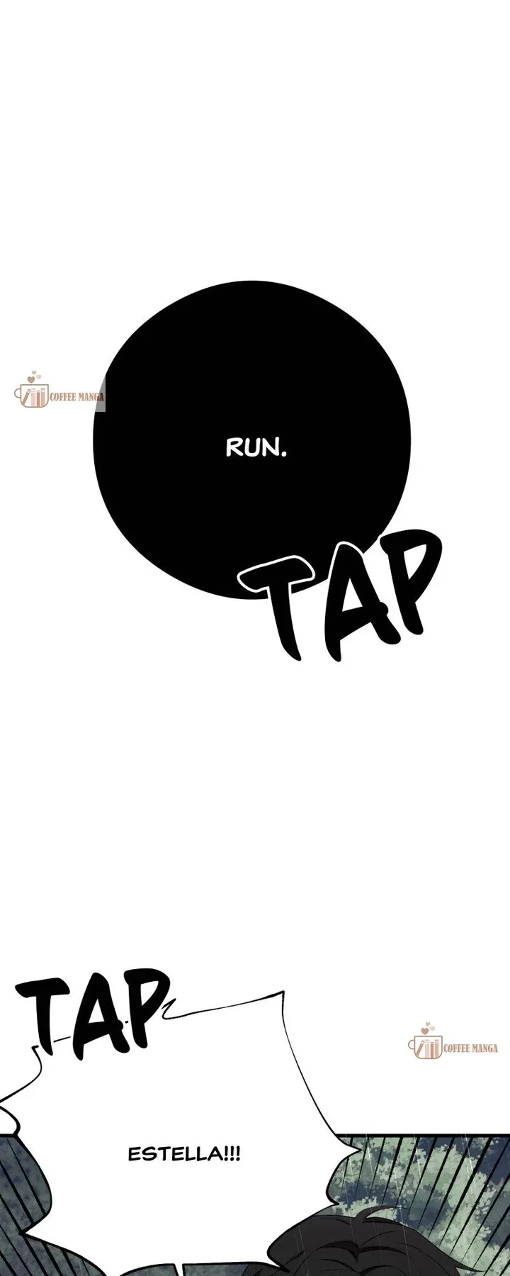 Falling Into The Deep End Chapter 44 – Page 35