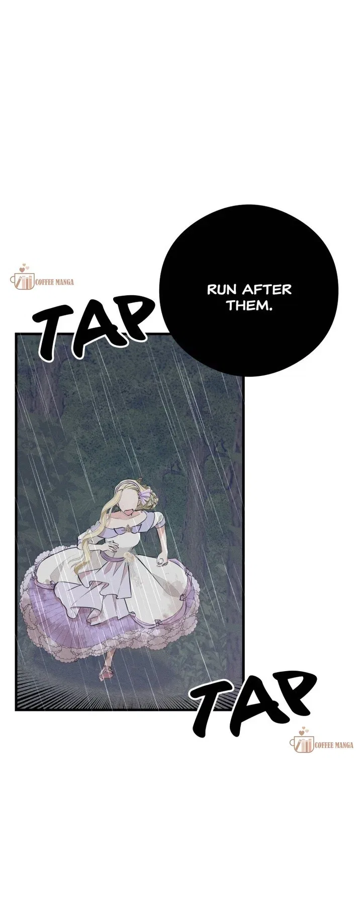 Falling Into The Deep End Chapter 44 – Page 37