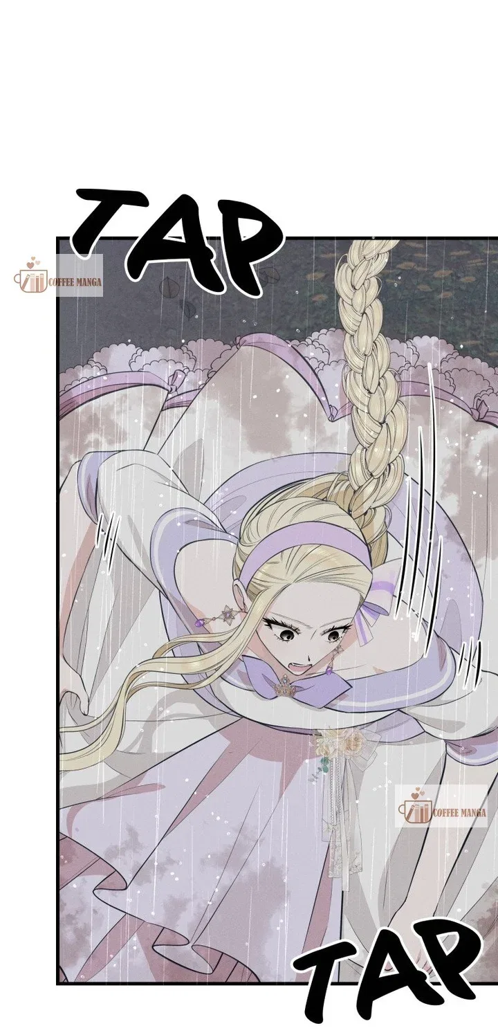 Falling Into The Deep End Chapter 44 – Page 38