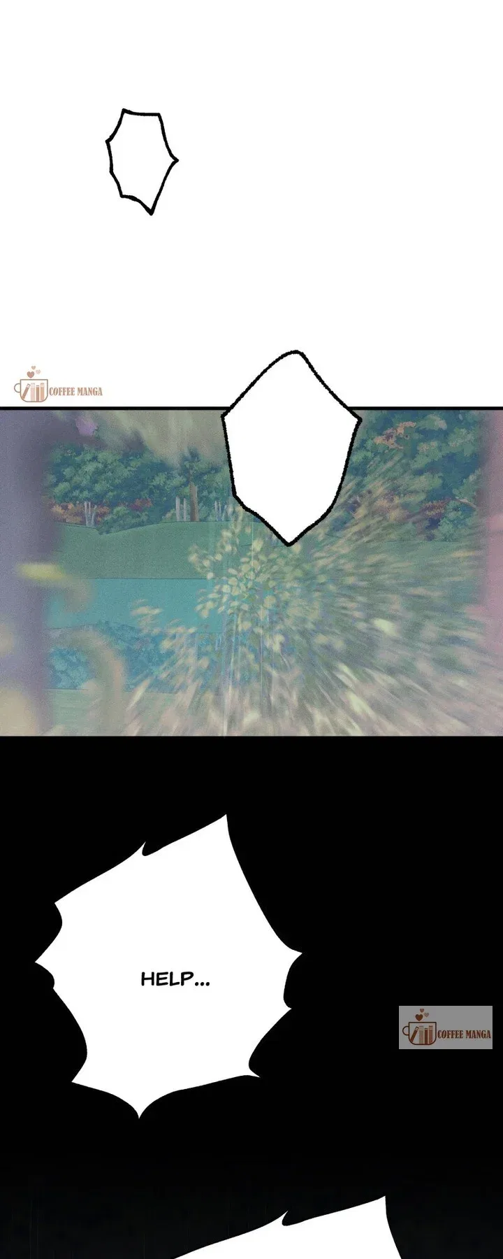 Falling Into The Deep End Chapter 44 – Page 42
