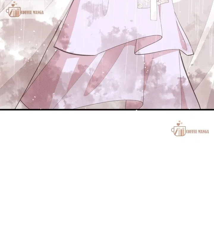 Falling Into The Deep End Chapter 44 – Page 44