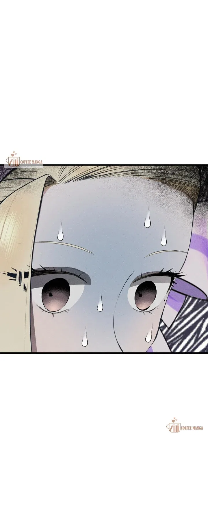 Falling Into The Deep End Chapter 44 – Page 54