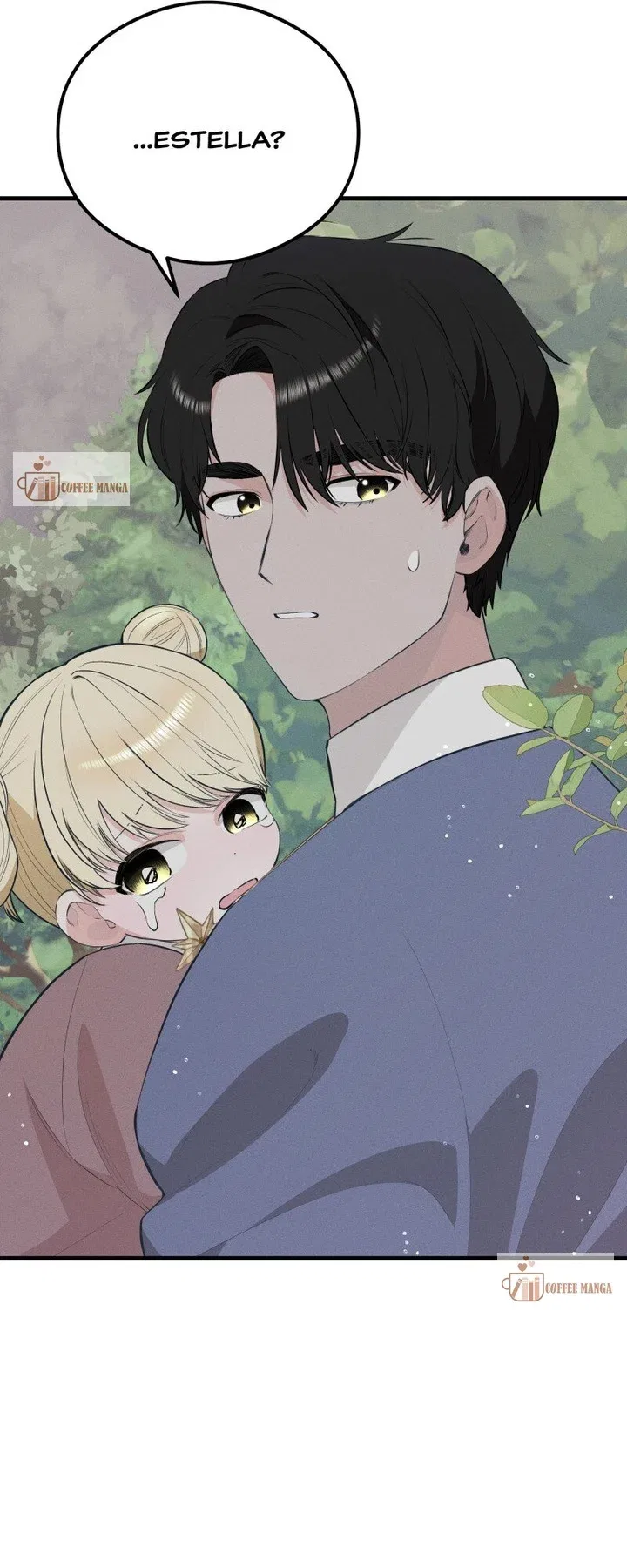 Falling Into The Deep End Chapter 44 – Page 55