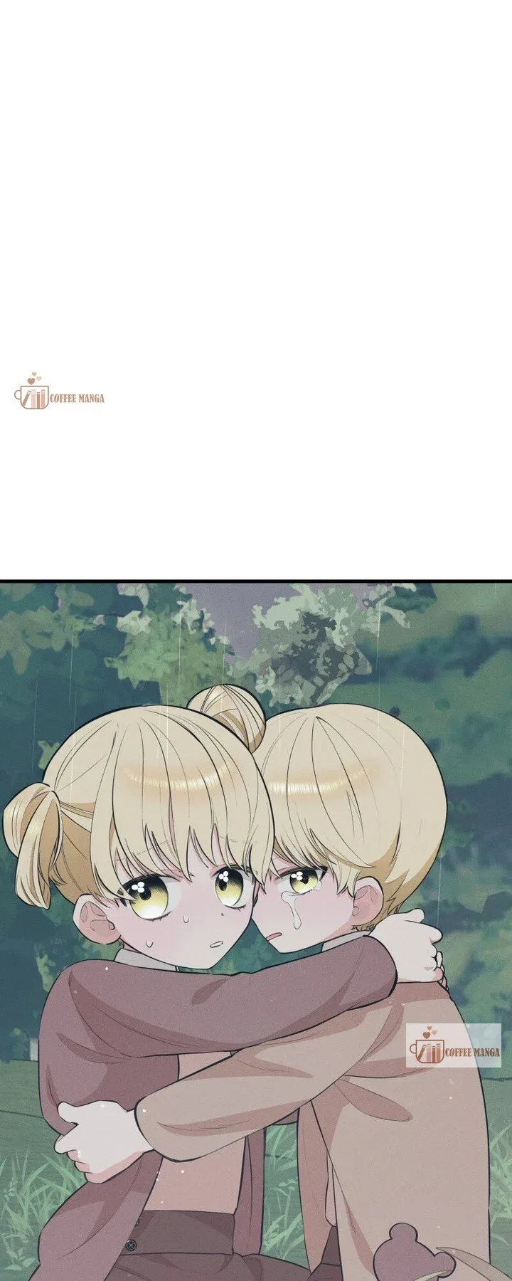 Falling Into The Deep End Chapter 44 – Page 60