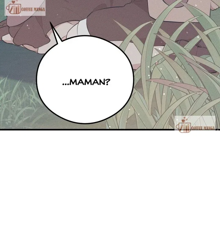 Falling Into The Deep End Chapter 44 – Page 61