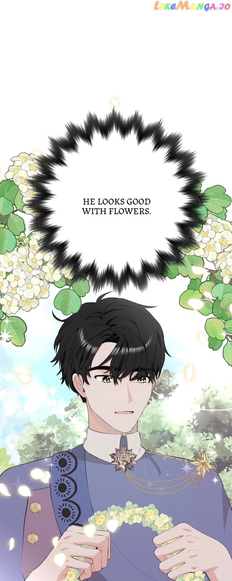 Falling Into The Deep End Chapter 43 – Page 15