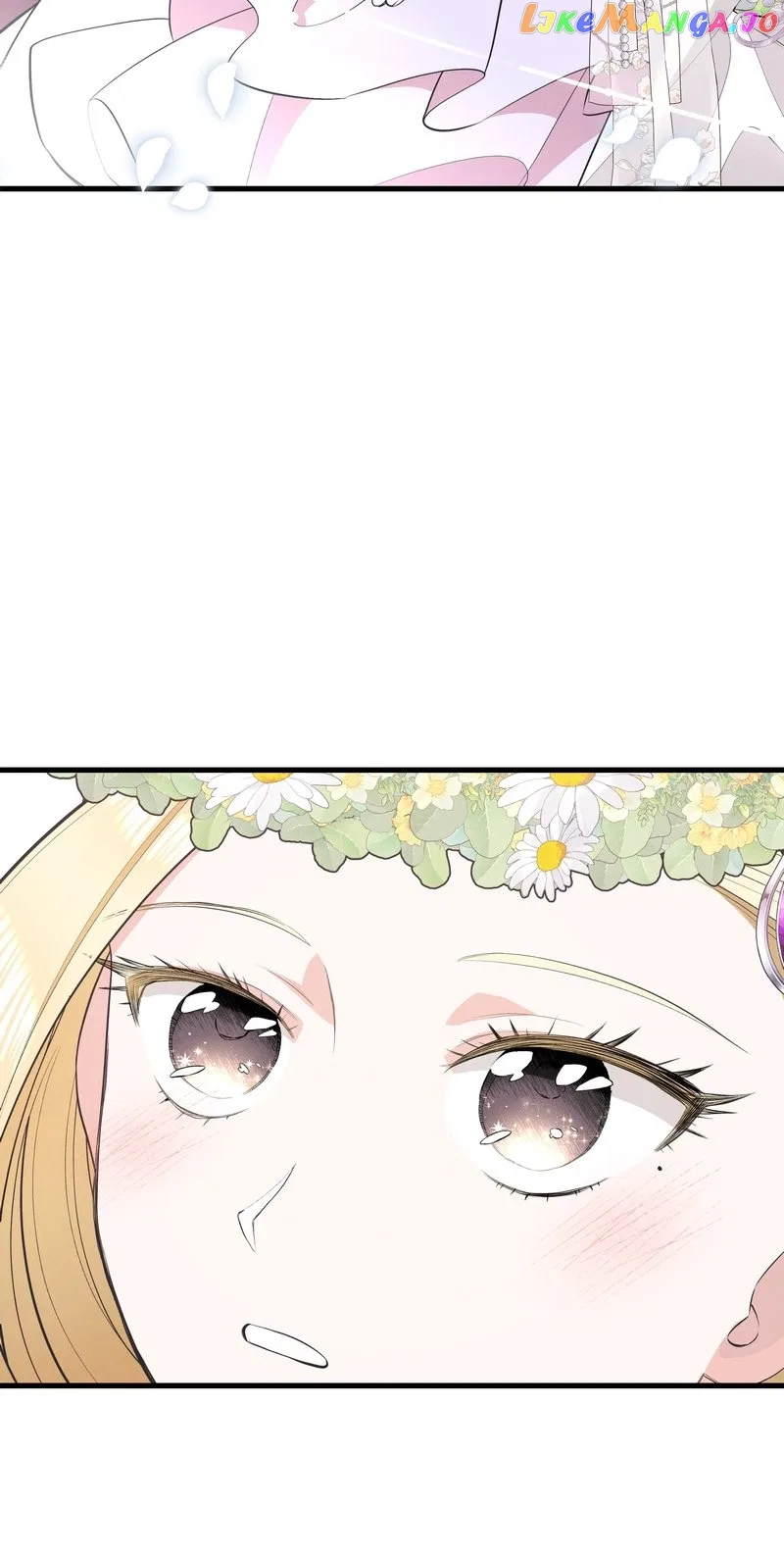 Falling Into The Deep End Chapter 43 – Page 29